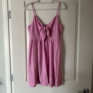 Old Navy Summer Dress